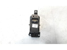Recambio de palanca freno para renault captur ii 1.0 tce referencia OEM IAM 251758324R   2