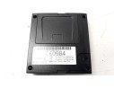 SISTEMA NAVEGACION GPS A1729004004 A1729004004 