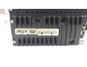 SISTEMA AUDIO / RADIO CD 8612002520 