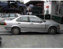 BMW SERIE 3 BERLINA (E36)