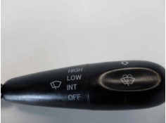 Recambio de mando limpia para daewoo matiz 0.8 cat referencia OEM IAM 5053321000   2