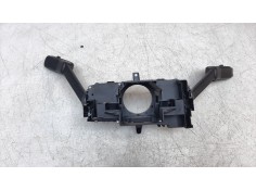 Recambio de mando multifuncion para seat arona 1.6 tdi referencia OEM IAM 2Q0953507H   2