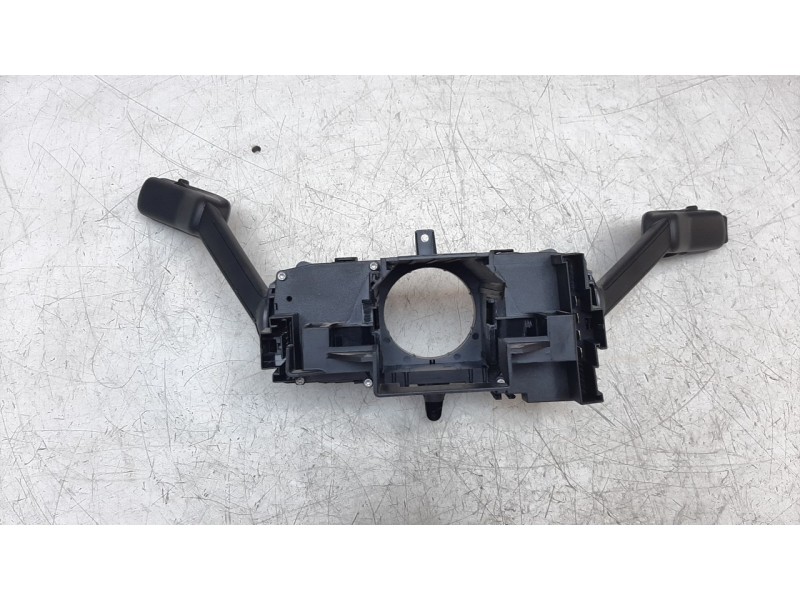 Recambio de mando multifuncion para seat arona 1.6 tdi referencia OEM IAM 2Q0953507H  