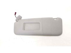 PARASOL IZQUIERDO 51167066649 