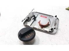 TAPA EXTERIOR COMBUSTIBLE 788300X000 