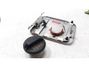TAPA EXTERIOR COMBUSTIBLE 788300X000 788300X000 