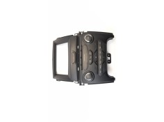 MANDO CLIMATIZADOR EB3T18E245 EB3T18E245 