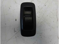 MANDO ELEVALUNAS TRASERO DERECHO 848010F030 848010F030 
