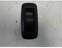 MANDO ELEVALUNAS TRASERO DERECHO 848010F030 848010F030 