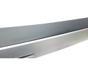 MOLDURA 83B853190AV53 83B853190AV53 83B857186