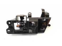 Recambio de maneta interior delantera derecha para cadillac srx v8 sport luxury referencia OEM IAM 257078893   2