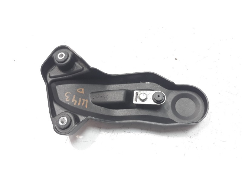 Recambio de moldura para yamaha xsr 700 referencia OEM IAM B34F74631000  