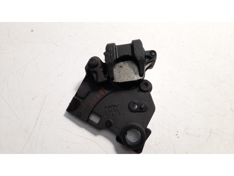 Recambio de pinza de freno trasera derecha para suzuki gsx-s750 referencia OEM IAM 6910013K10999  