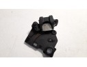PINZA DE FRENO TRASERA DERECHA 6910013K10999 6910013K10999 
