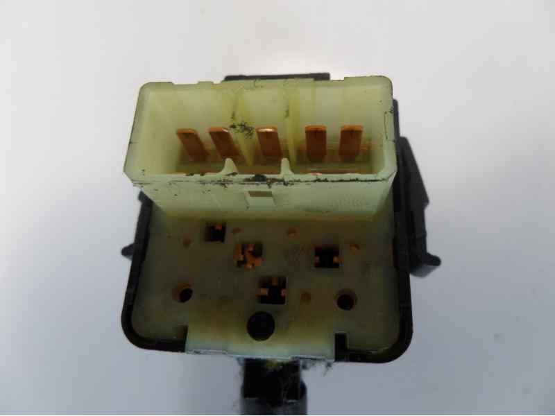 Recambio de mando limpia para daewoo matiz 0.8 cat referencia OEM IAM 5053321000  