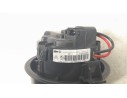 VENTILADOR CALEFACCION 1608182080 34206 VHF050007CP