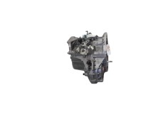 Recambio de caja cambios para jeep compass (m7) longitude fwd referencia OEM IAM 46345556   2