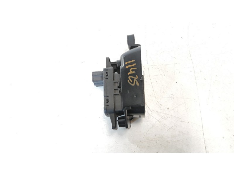 Recambio de palanca freno para renault captur ii 1.0 tce referencia OEM IAM 251758324R  