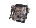 MOTOR COMPLETO PE PE 