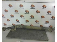 TRANSMISION CENTRAL 163410120239 6658