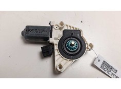 MOTOR ELEVALUNAS TRASERO DERECHO 1698204642 