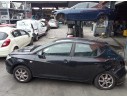 SEAT IBIZA (6J5)