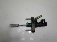 BOMBA EMBRAGUE 3142052050 3142052050 
