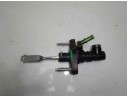BOMBA EMBRAGUE 3142052050 3142052050 