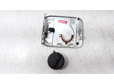 Recambio de tapa exterior combustible para nissan terrano/terrano.ii (r20) 3.0 td cat referencia OEM IAM 788300X000   2
