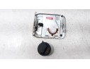 TAPA EXTERIOR COMBUSTIBLE 788300X000 788300X000 