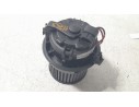 VENTILADOR CALEFACCION 1608182080 1608182080 VHF050007CP 34206