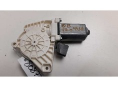 Recambio de motor elevalunas trasero derecho para mercedes-benz clase b (w245) 180 cdi (245.207) referencia OEM IAM 1698204642   2