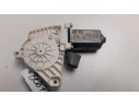 MOTOR ELEVALUNAS TRASERO DERECHO 1698204642 1698204642 