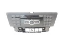 SISTEMA NAVEGACION GPS A1729004004 A1729004004 