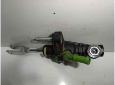 Recambio de bomba embrague para toyota auris active referencia OEM IAM 3142052050   2