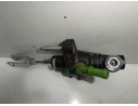 BOMBA EMBRAGUE 3142052050 3142052050 