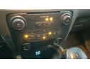 MANDO CLIMATIZADOR EB3T18E245 EB3T18E245 