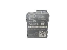 MODULO ELECTRONICO FW9314F012BE 