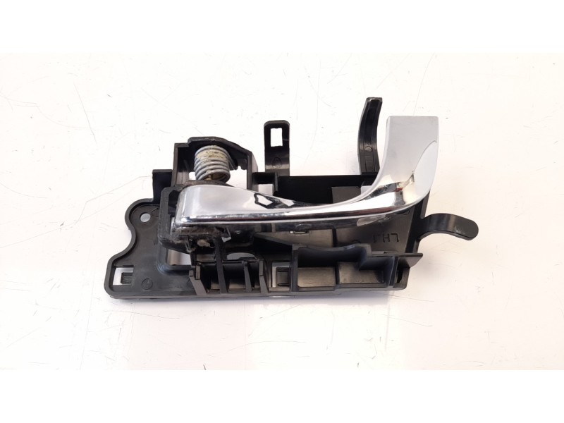 Recambio de maneta interior delantera izquierda para cadillac srx v8 sport luxury referencia OEM IAM 25707889  