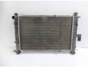 RADIADOR AGUA 96322941 53375 