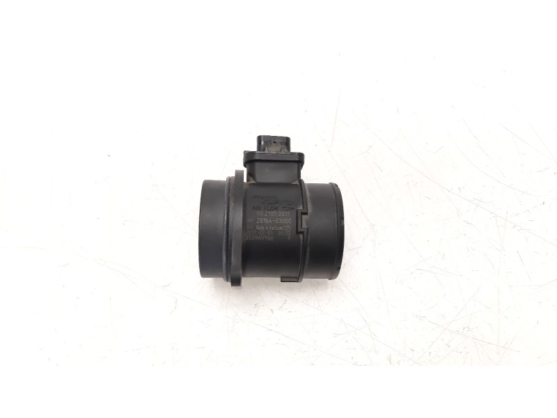 Recambio de caudalimetro para kia niro referencia OEM IAM 2816403000 9021050011 