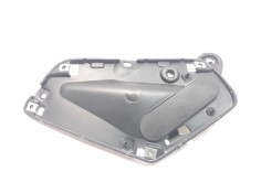 MOLDURA B34F172100 B34F172100 