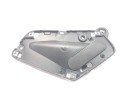 MOLDURA B34F172100 B34F172100 