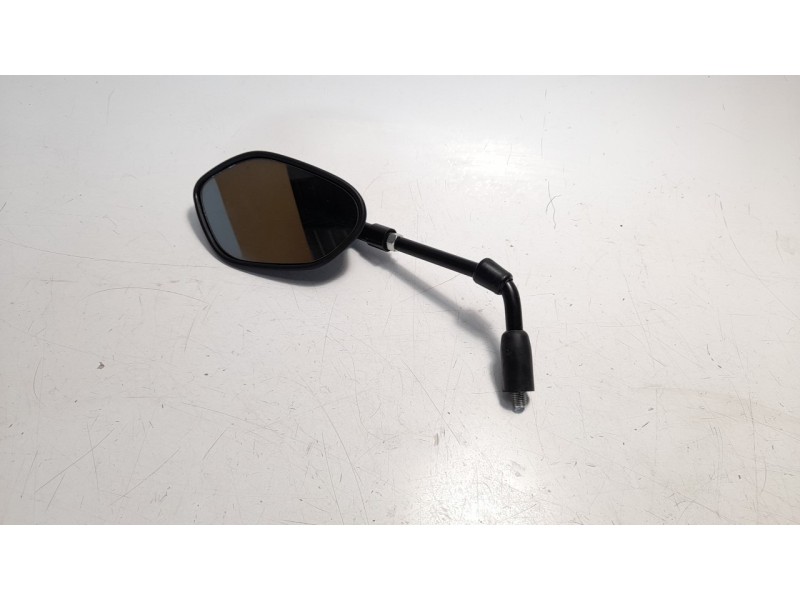 Recambio de retrovisor izquierdo para suzuki gsx-s750 referencia OEM IAM 5660008J02000  