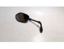 RETROVISOR IZQUIERDO 5660008J02000 