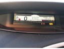 RENAULT SCENIC III