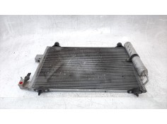 CONDENSADOR / RADIADOR AIRE ACONDICIONADO 6455CP 