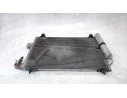 CONDENSADOR / RADIADOR AIRE ACONDICIONADO 6455CP 6455CP 