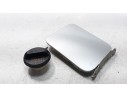 TAPA EXTERIOR COMBUSTIBLE 788300X000 788300X000 