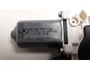 MOTOR ELEVALUNAS TRASERO DERECHO 1698204642 1698204642 